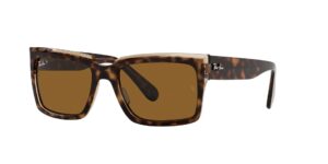 Ray-Ban 2191 129257