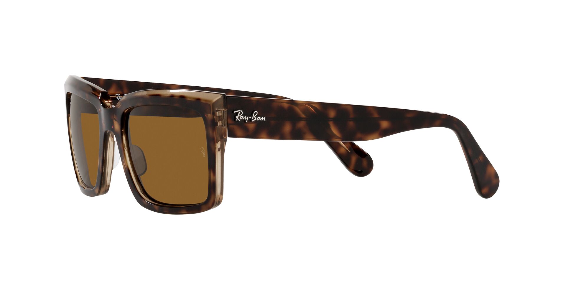 Ray-Ban 2191 129257 - obrazek 2