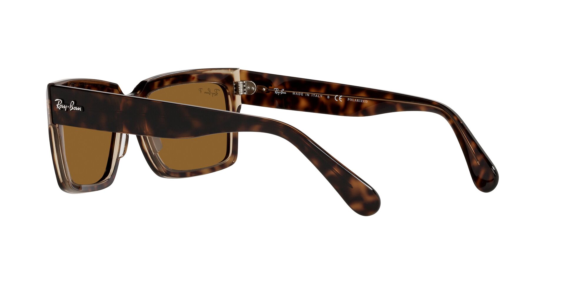 Ray-Ban 2191 129257 - obrazek 4
