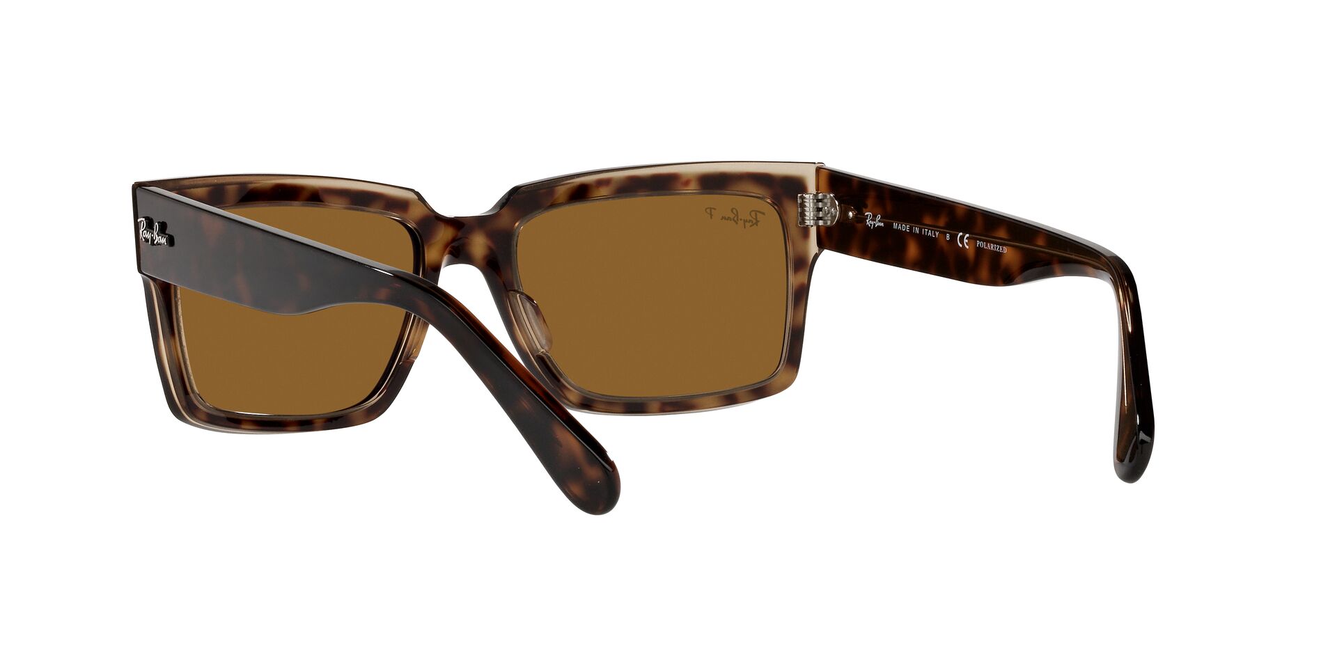 Ray-Ban 2191 129257 - obrazek 5