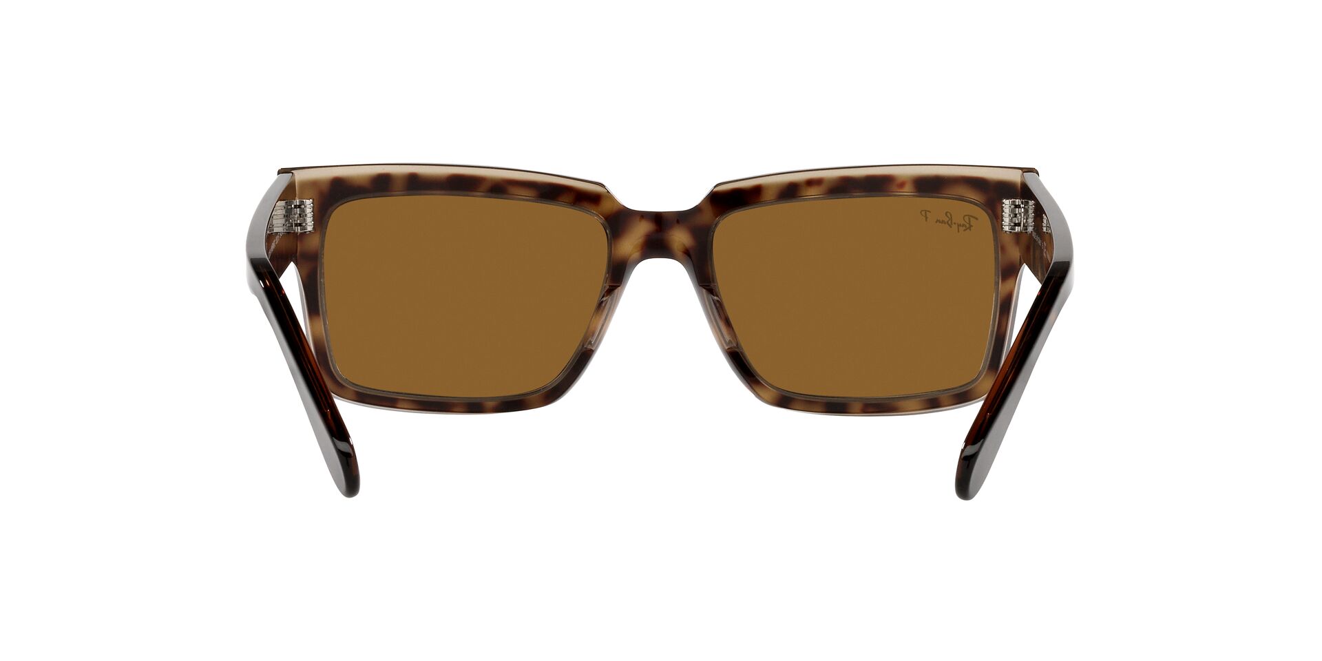 Ray-Ban 2191 129257 - obrazek 6