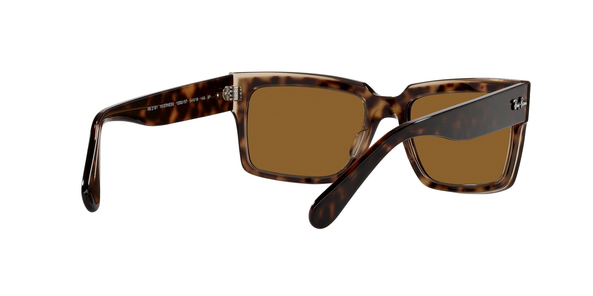 Ray-Ban 2191 129257 - obrazek 7