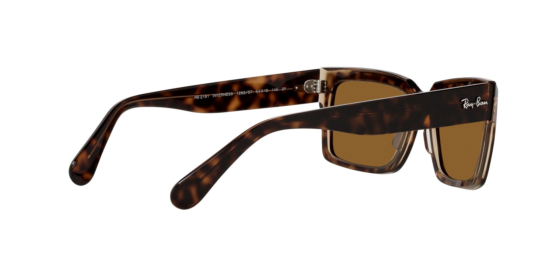 Ray-Ban 2191 129257 - obrazek 8