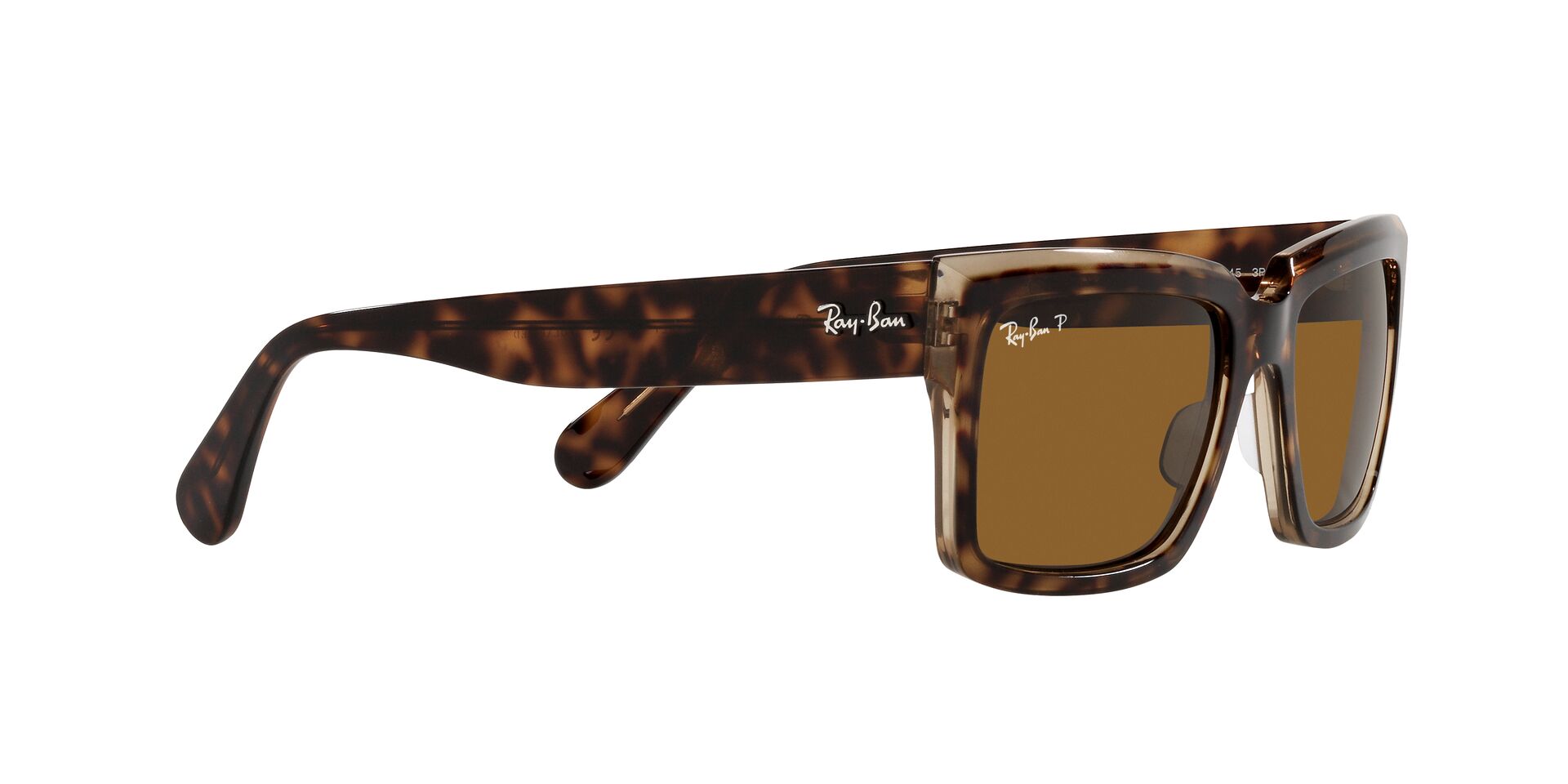 Ray-Ban 2191 129257 - obrazek 10