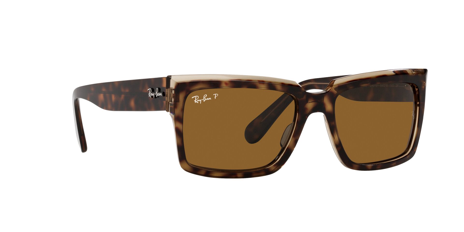 Ray-Ban 2191 129257 - obrazek 11