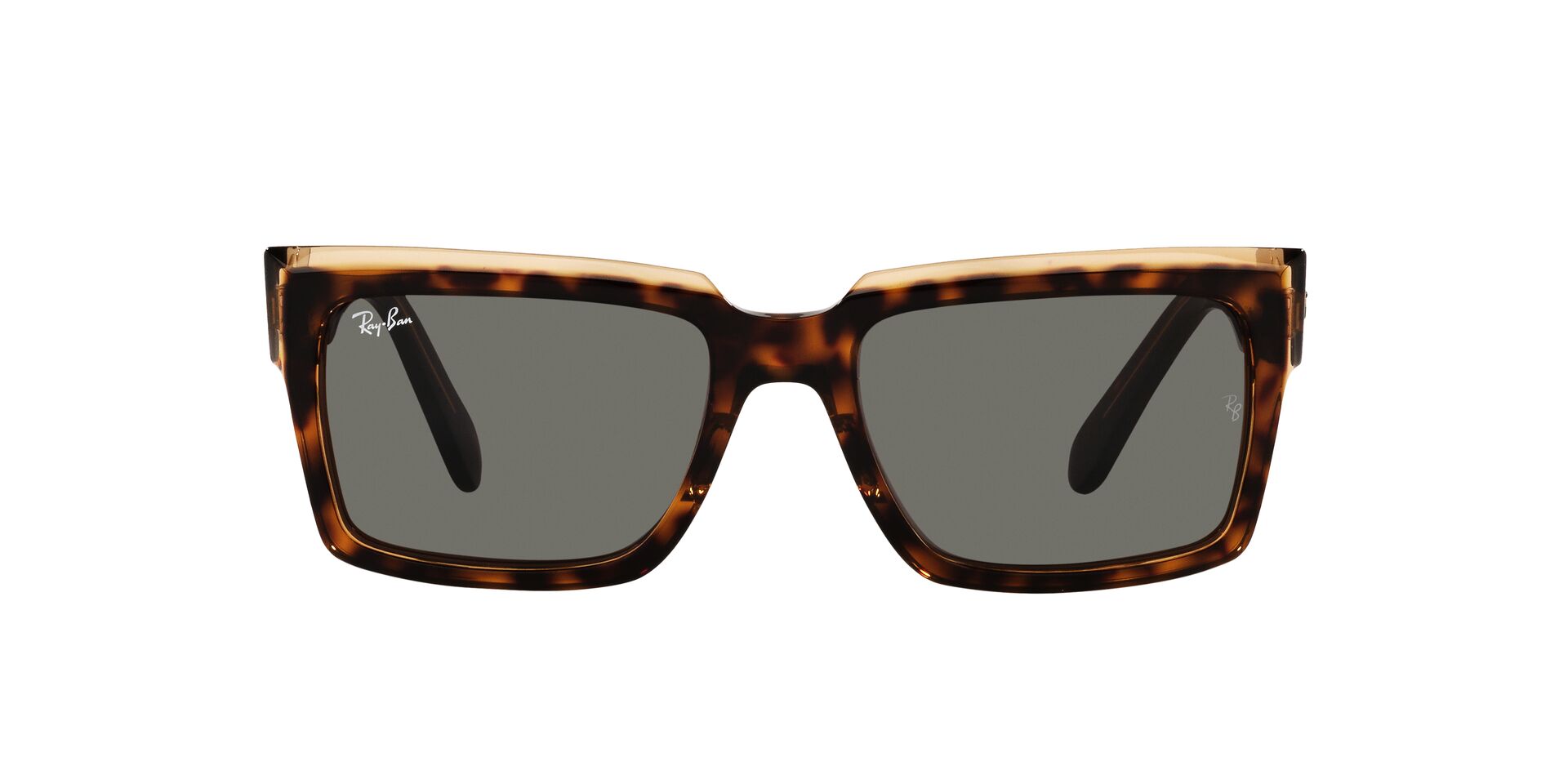 Ray-Ban 2191 1292B1 - obrazek 12