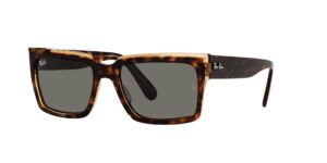 Ray-Ban 2191 1292B1
