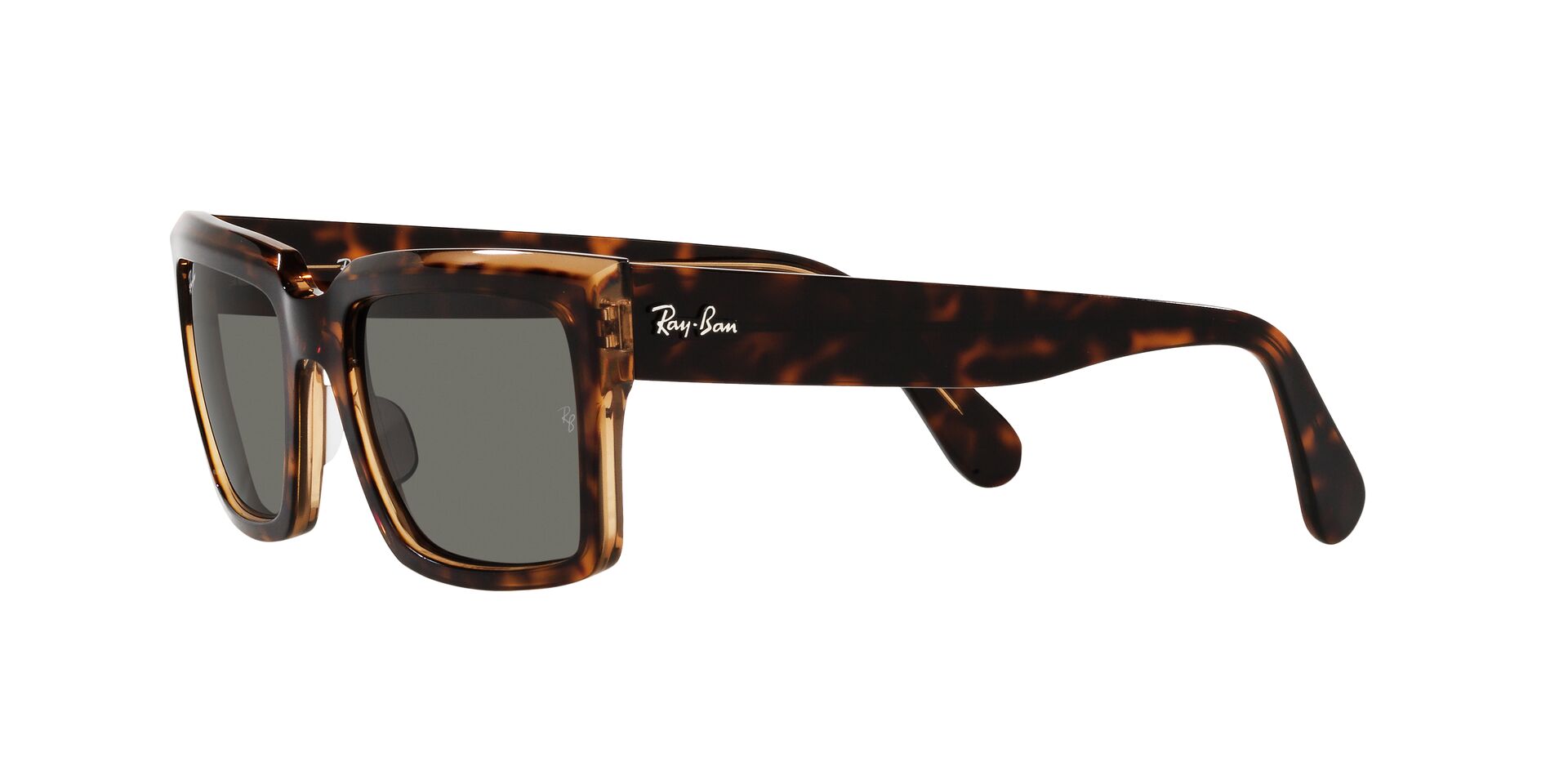 Ray-Ban 2191 1292B1 - obrazek 2