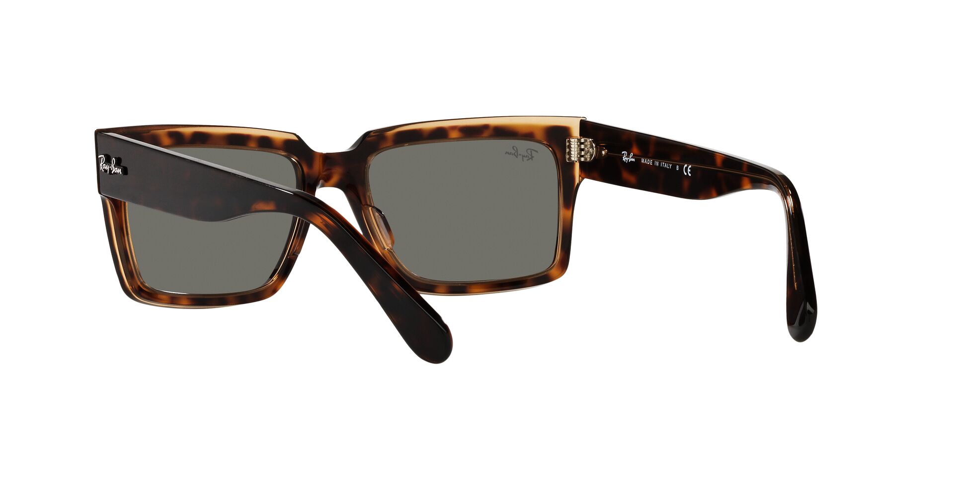 Ray-Ban 2191 1292B1 - obrazek 5