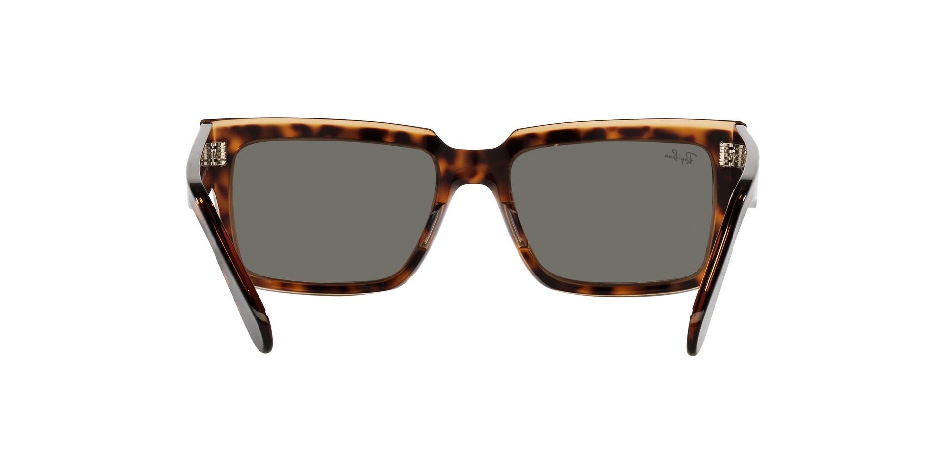 Ray-Ban 2191 1292B1 - obrazek 6