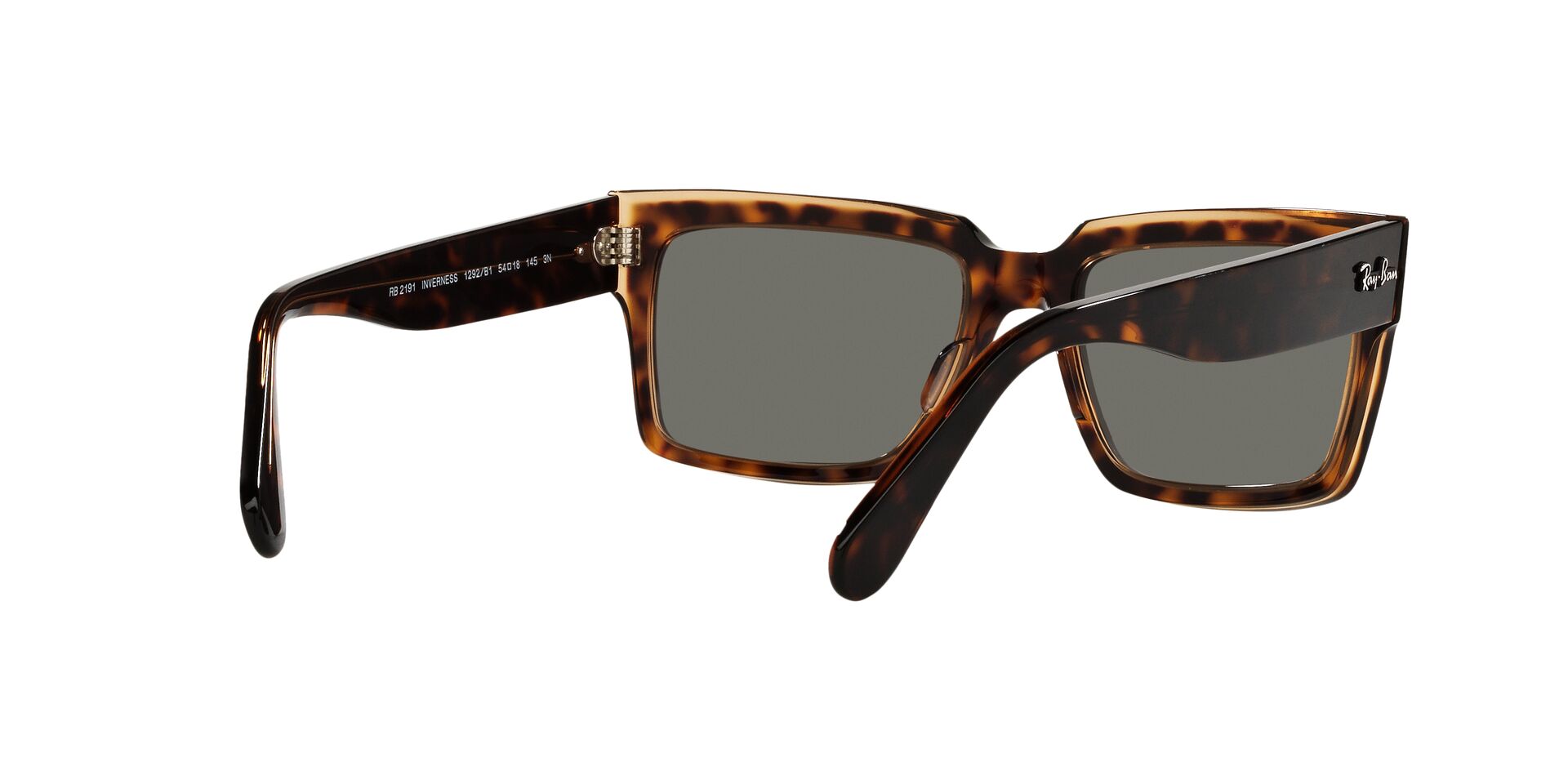 Ray-Ban 2191 1292B1 - obrazek 7
