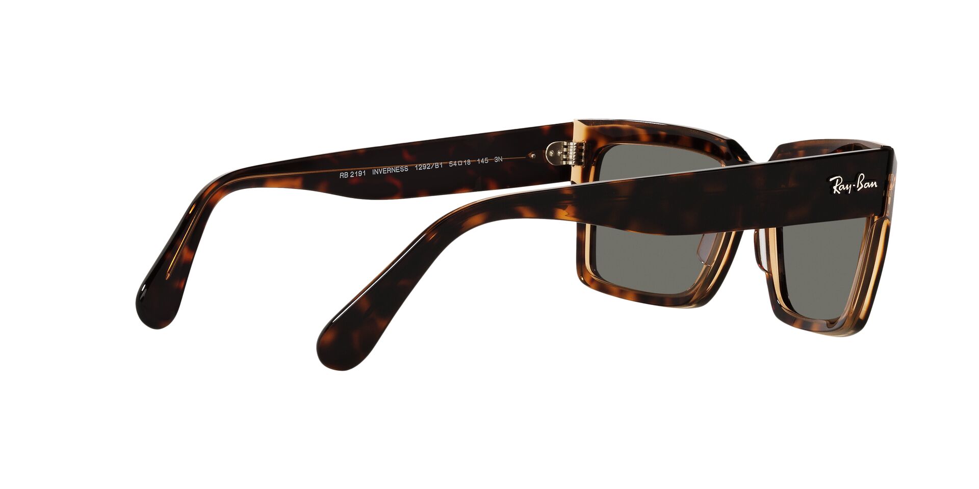 Ray-Ban 2191 1292B1 - obrazek 8