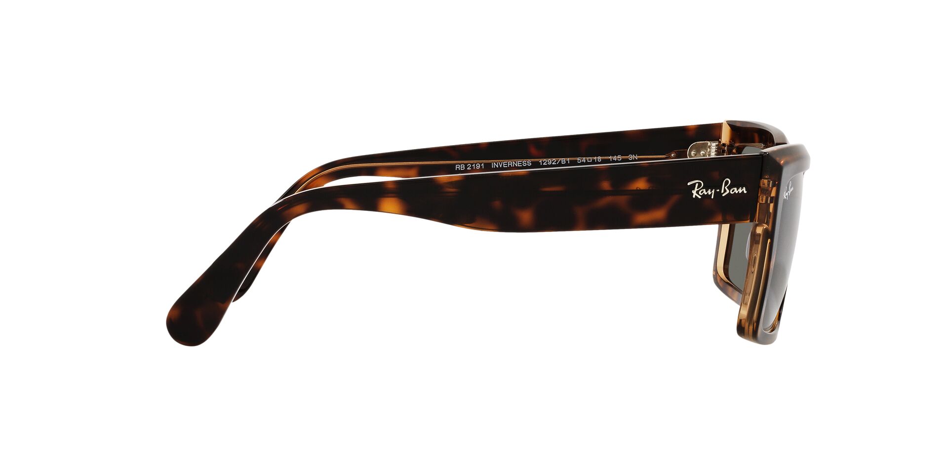 Ray-Ban 2191 1292B1 - obrazek 9