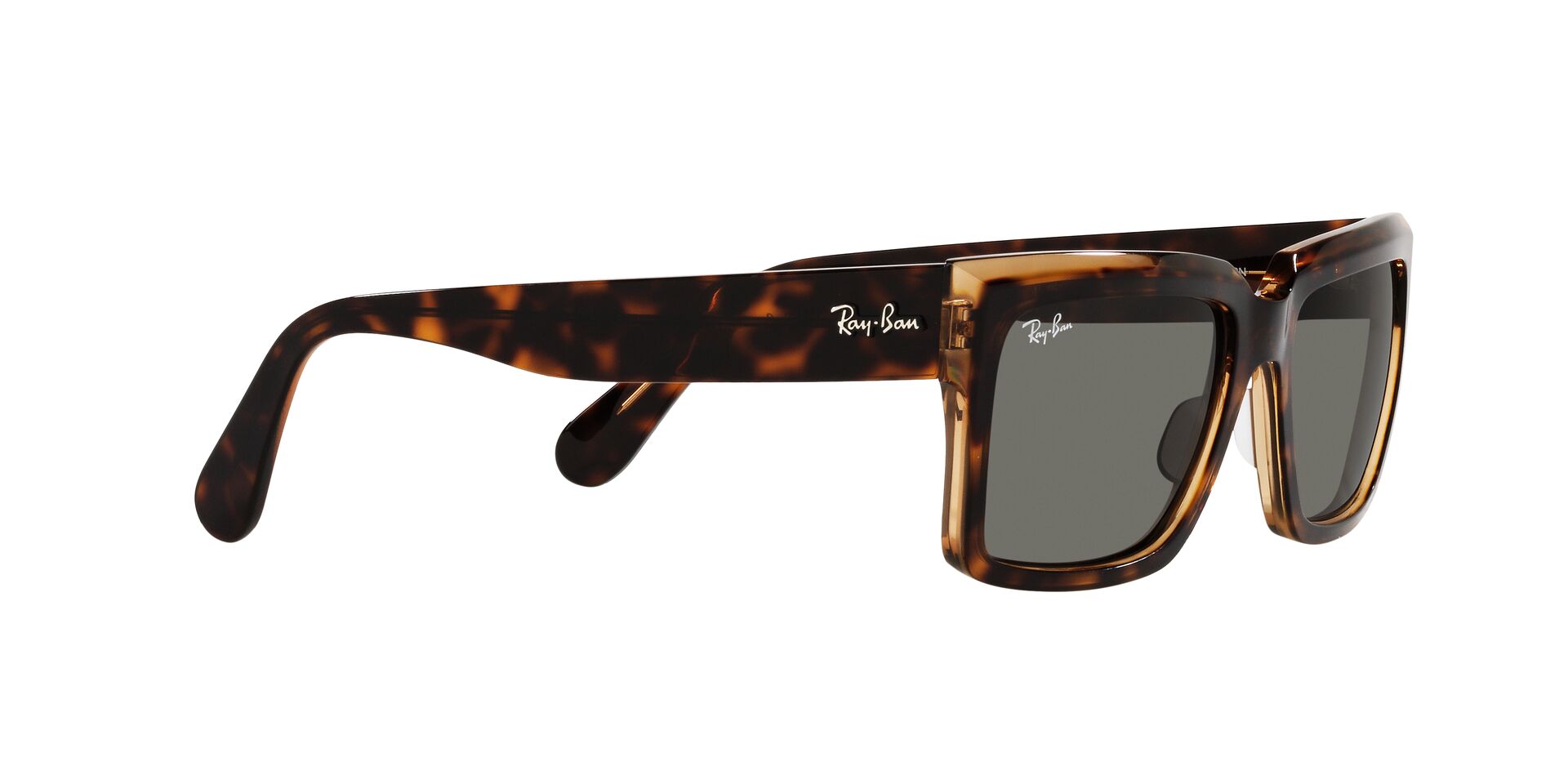 Ray-Ban 2191 1292B1 - obrazek 10