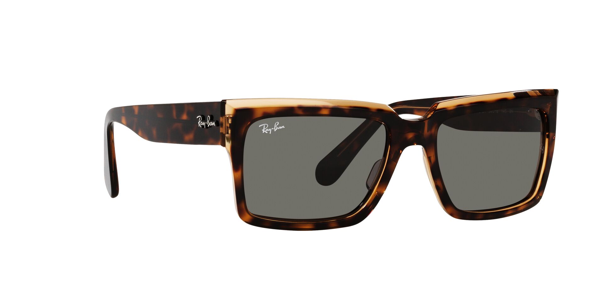 Ray-Ban 2191 1292B1 - obrazek 11