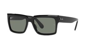 Ray-Ban 2191 901 58