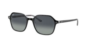 Ray-Ban 2194 13183A