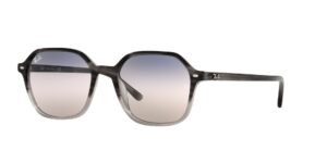 Ray-Ban 2194 1326GE