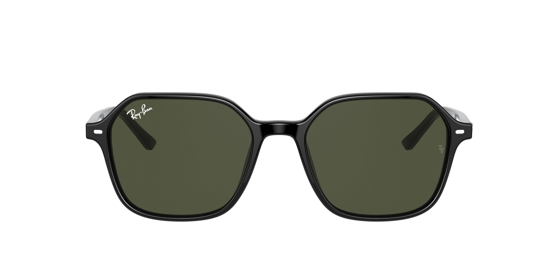 Ray-Ban 2194 901 31 - obrazek 12