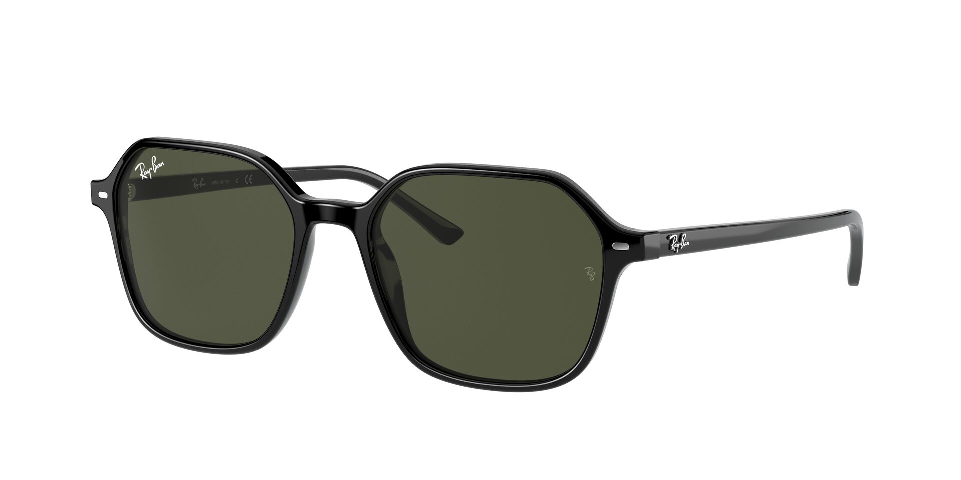 Ray-Ban 2194 901 31