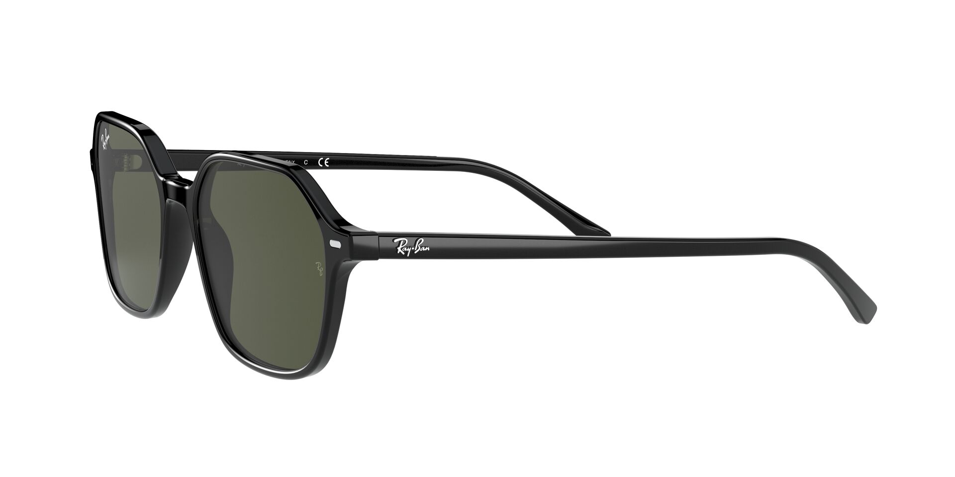 Ray-Ban 2194 901 31 - obrazek 2