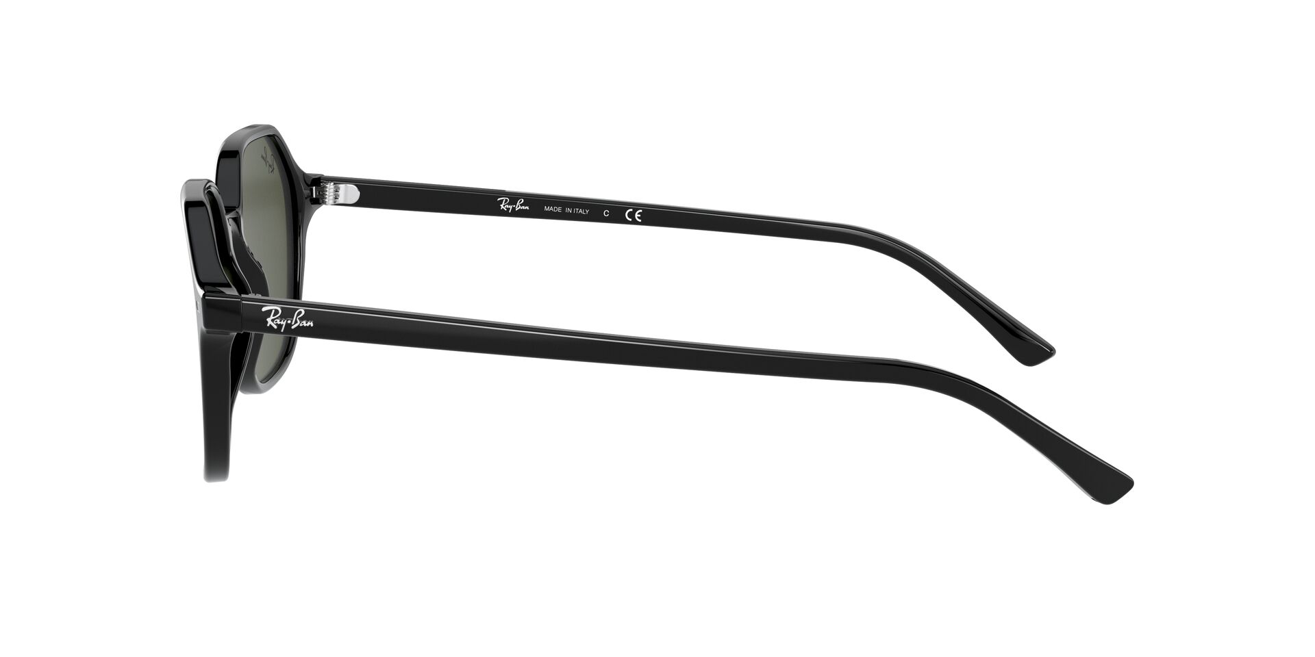 Ray-Ban 2194 901 31 - obrazek 3