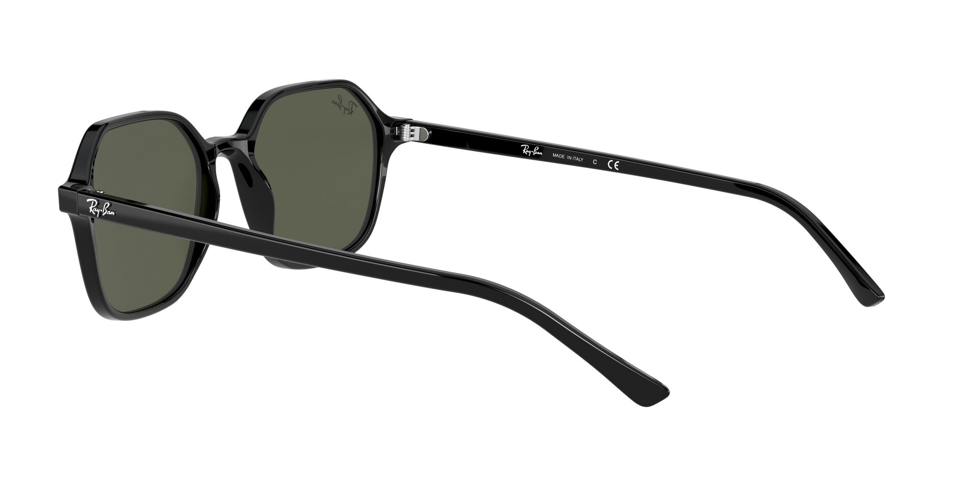 Ray-Ban 2194 901 31 - obrazek 4