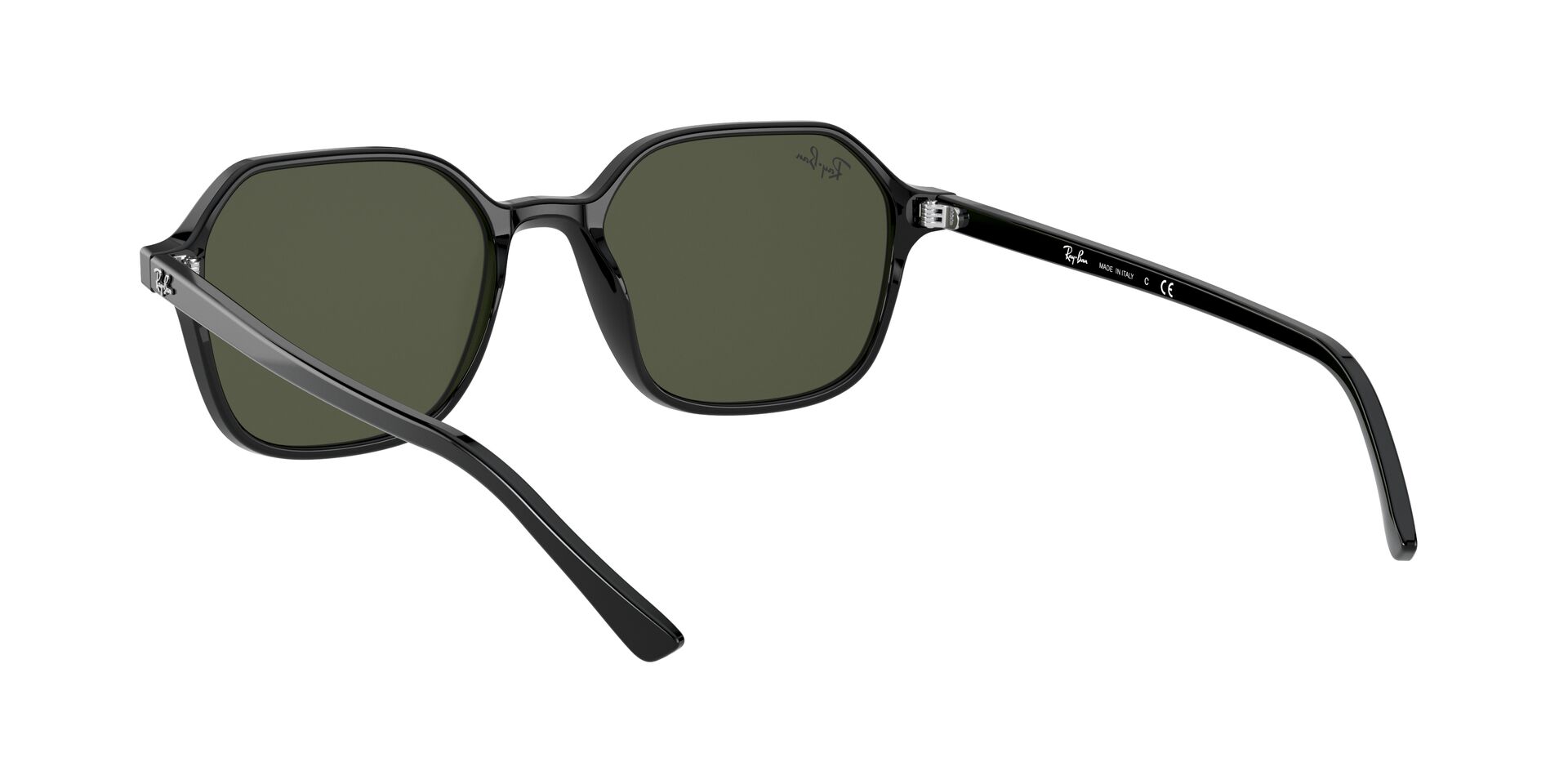Ray-Ban 2194 901 31 - obrazek 5