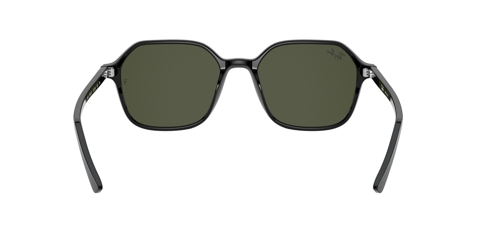 Ray-Ban 2194 901 31 - obrazek 6