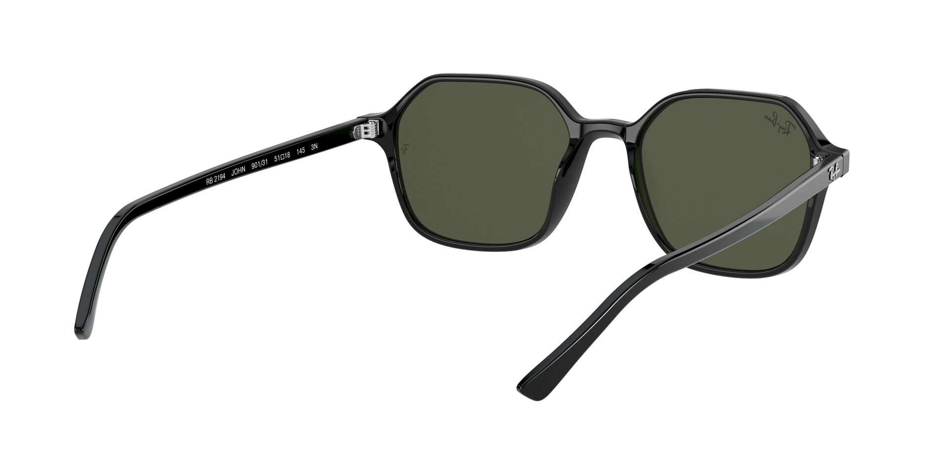 Ray-Ban 2194 901 31 - obrazek 7