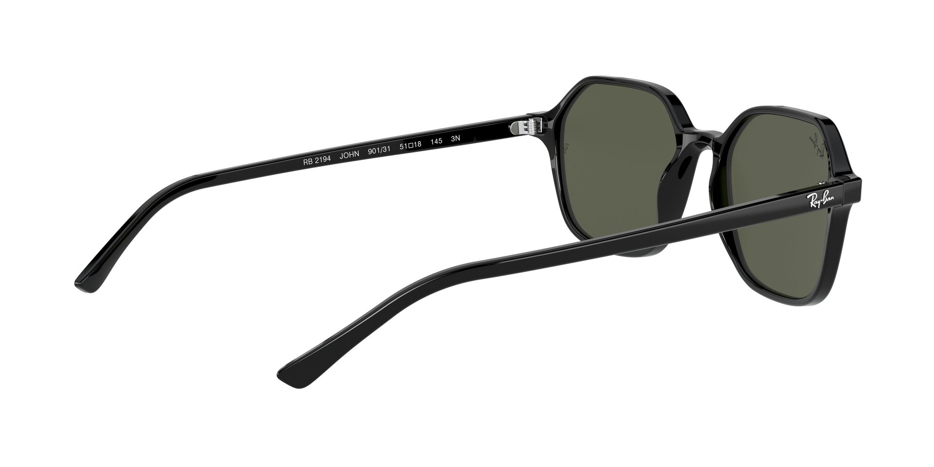 Ray-Ban 2194 901 31 - obrazek 8