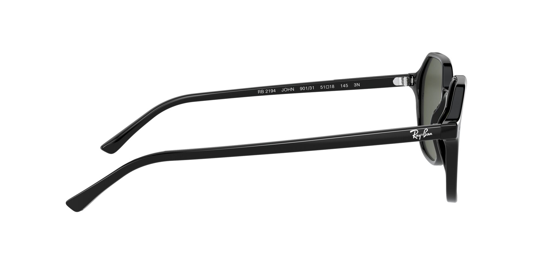 Ray-Ban 2194 901 31 - obrazek 9