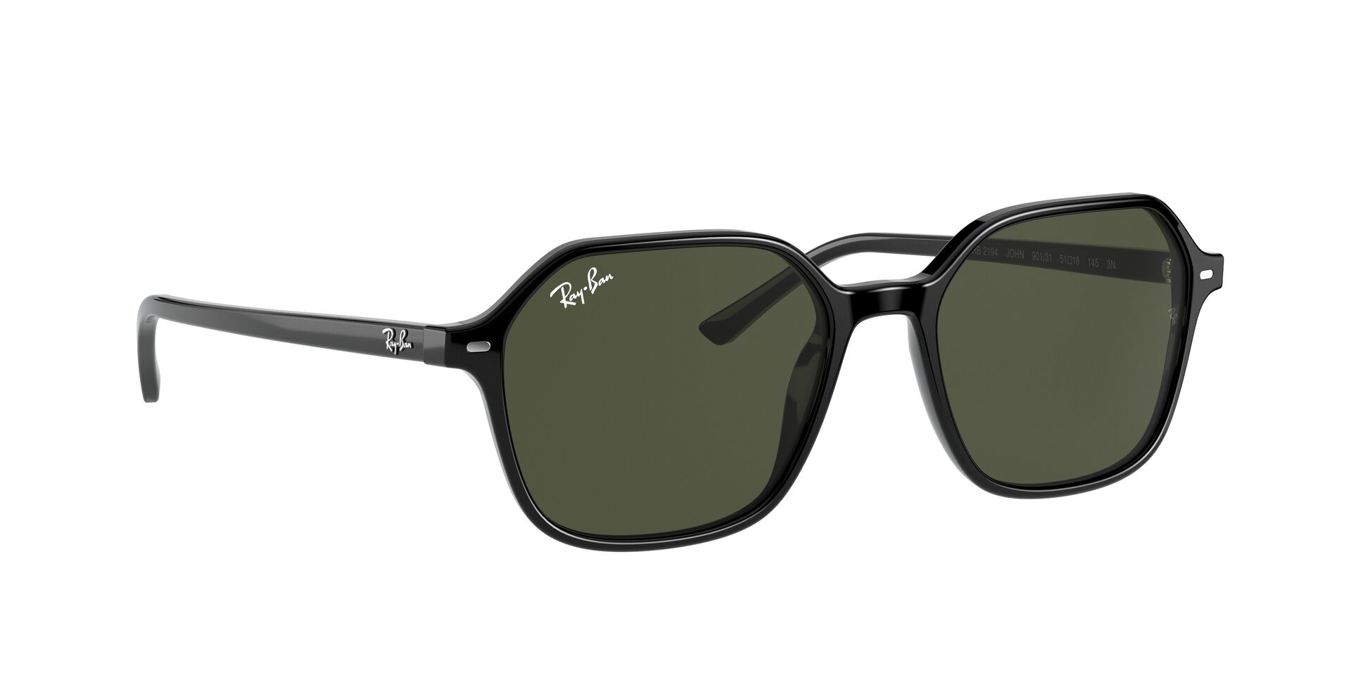Ray-Ban 2194 901 31 - obrazek 11