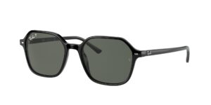 Ray-Ban 2194 901 58