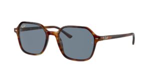 Ray-Ban 2194 954 62