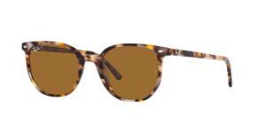 Ray-Ban 2197 135757
