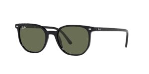 Ray-Ban 2197 901 31