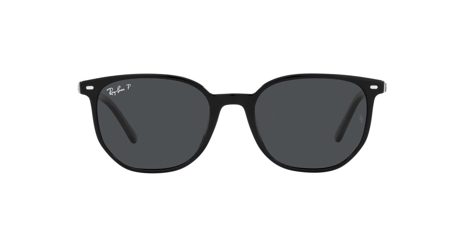 Ray-Ban 2197 901 48 - obrazek 12