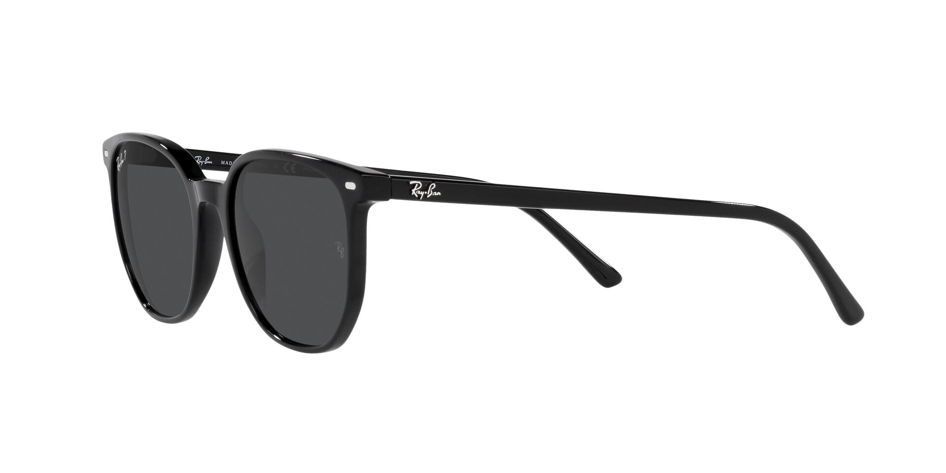 Ray-Ban 2197 901 48 - obrazek 2