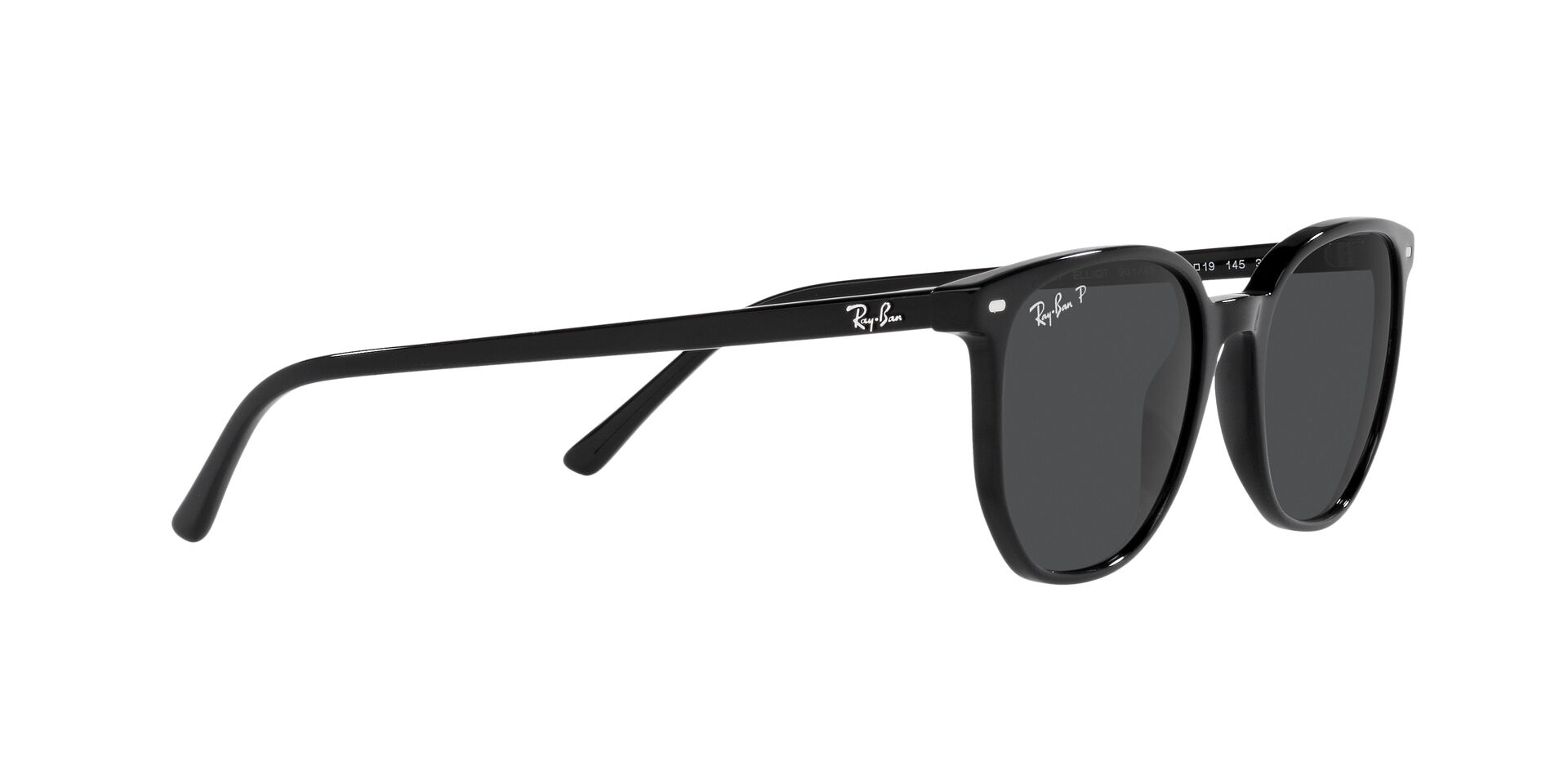 Ray-Ban 2197 901 48 - obrazek 10