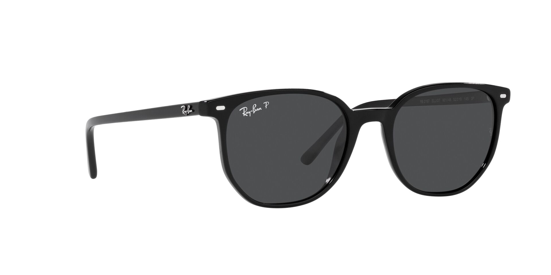 Ray-Ban 2197 901 48 - obrazek 11