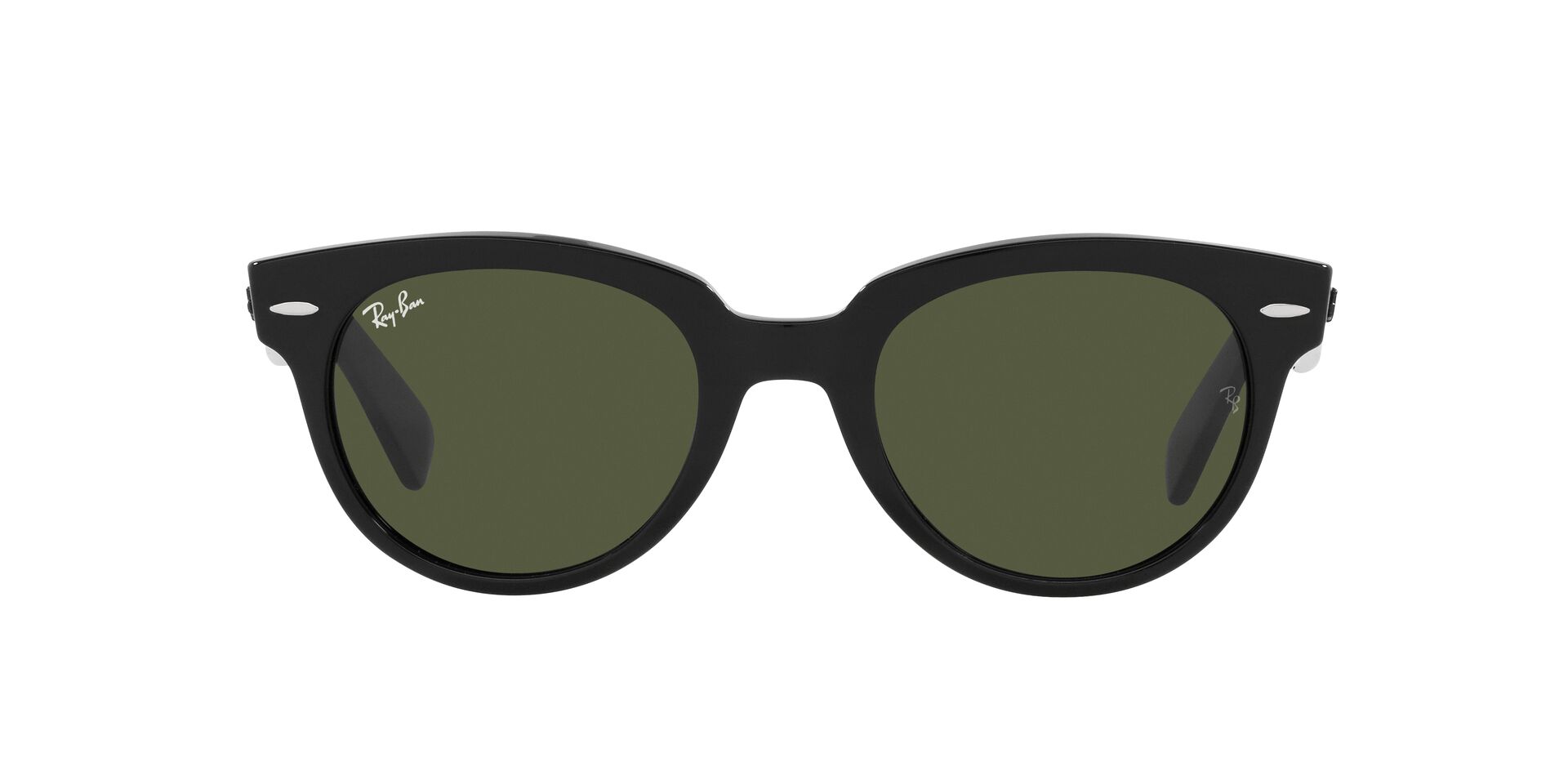 Ray-Ban 2199 901 31 - obrazek 12