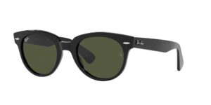 Ray-Ban 2199 901 31