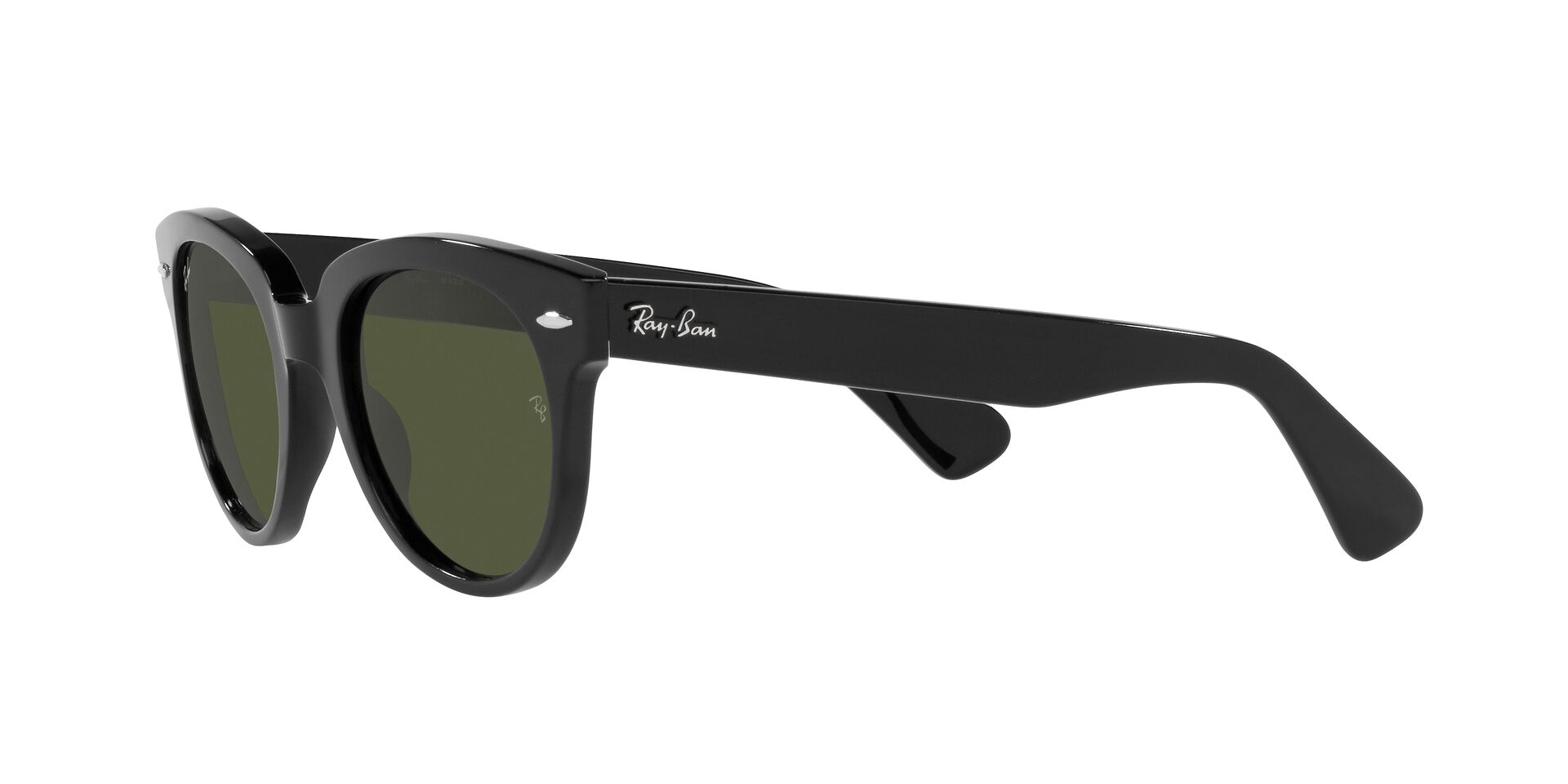 Ray-Ban 2199 901 31 - obrazek 2