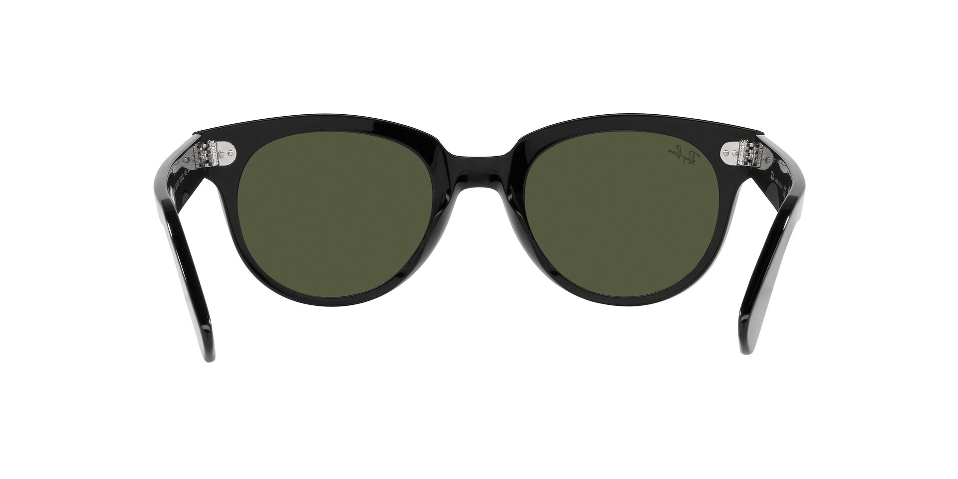 Ray-Ban 2199 901 31 - obrazek 6