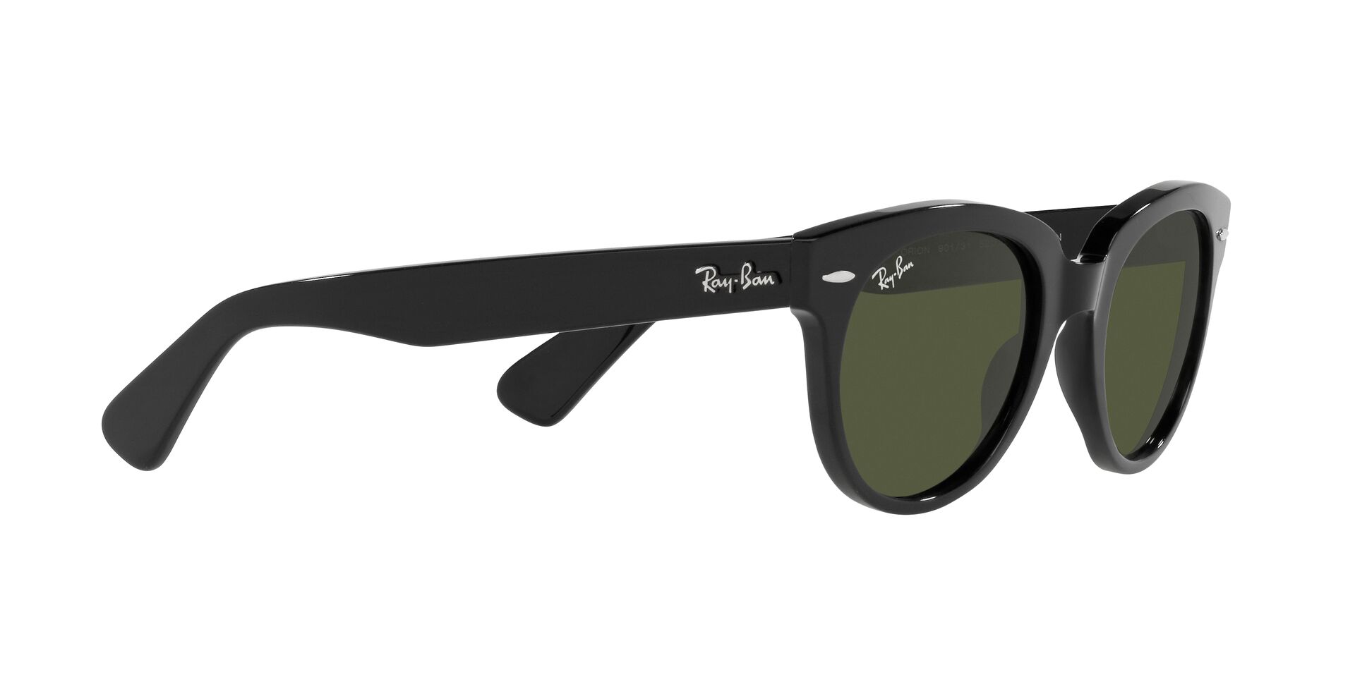 Ray-Ban 2199 901 31 - obrazek 10