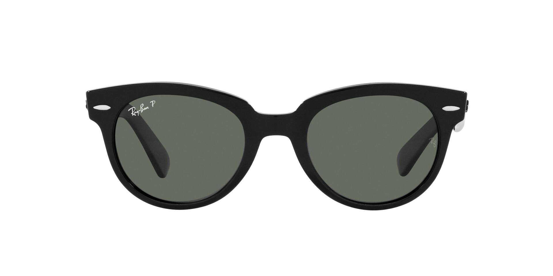 Ray-Ban 2199 901 58 - obrazek 12