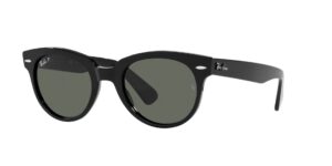 Ray-Ban 2199 901 58