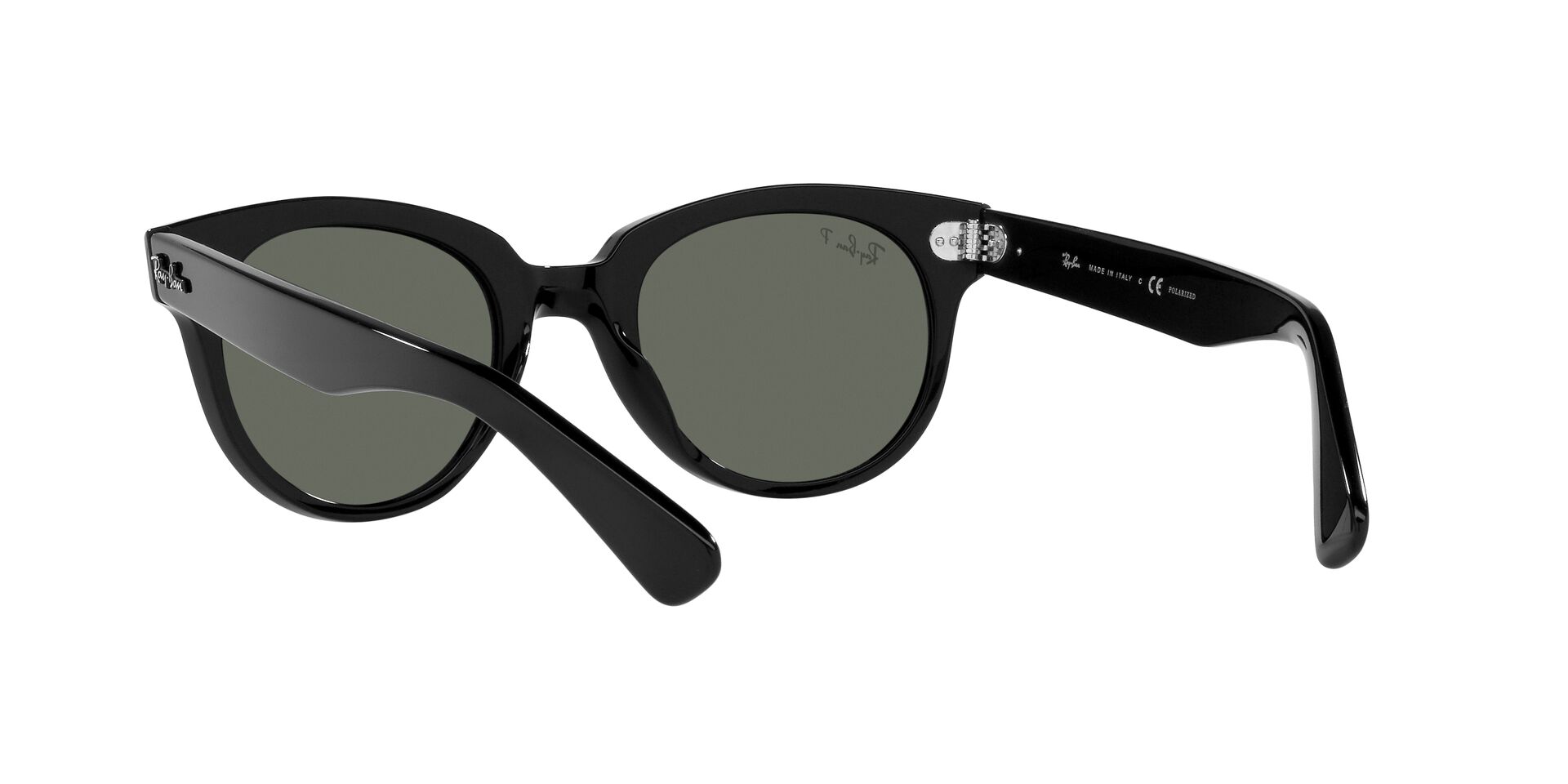 Ray-Ban 2199 901 58 - obrazek 5