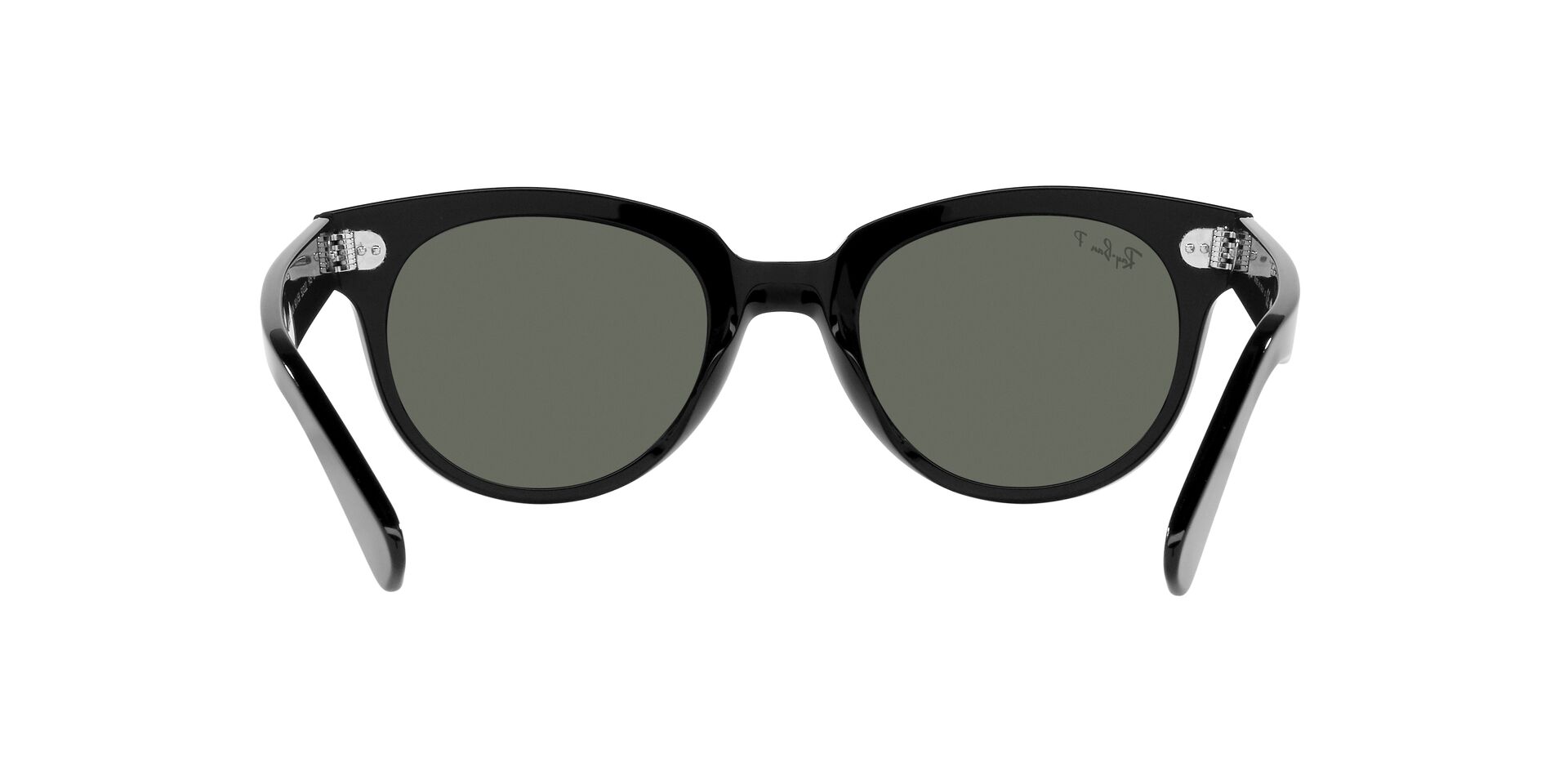 Ray-Ban 2199 901 58 - obrazek 6